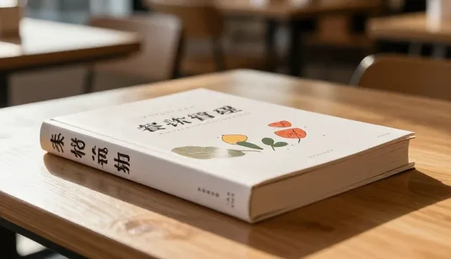 食品保鲜适用条件检查要点及业务发展趋势