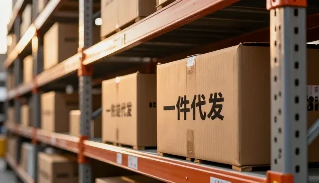 食品研发中的适用条件选择:影响产品成功的关键因素