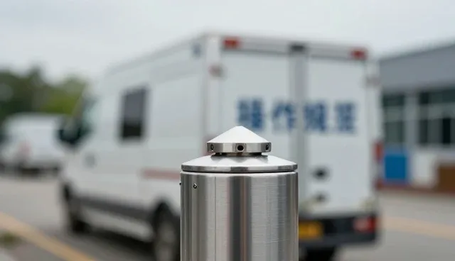 冷链配送设备性能问题与实际应用场景应对策略