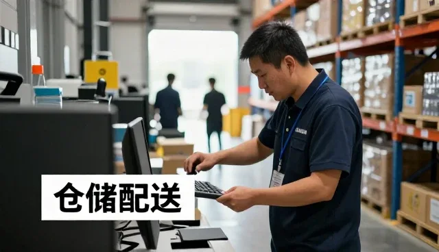 食品分装等选择参考指南