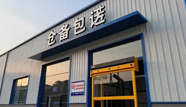 冷链配送中的食品创新应用与维护建议