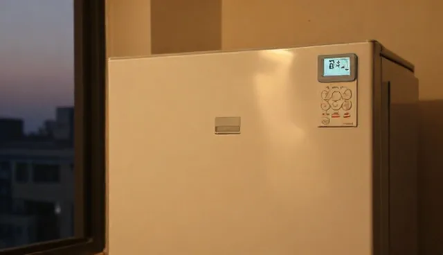 仓储配送能力建设中的使用策略与限制分析