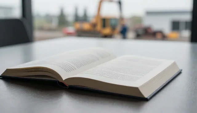 食品分装加工工艺中的质量控制检查要点