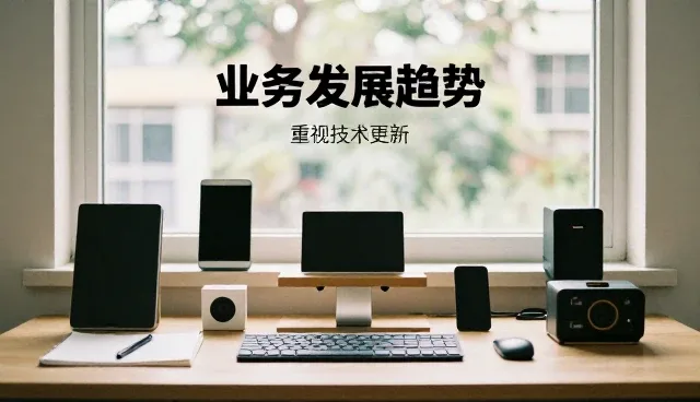 食品仓储配送中包装优化的实践与趋势